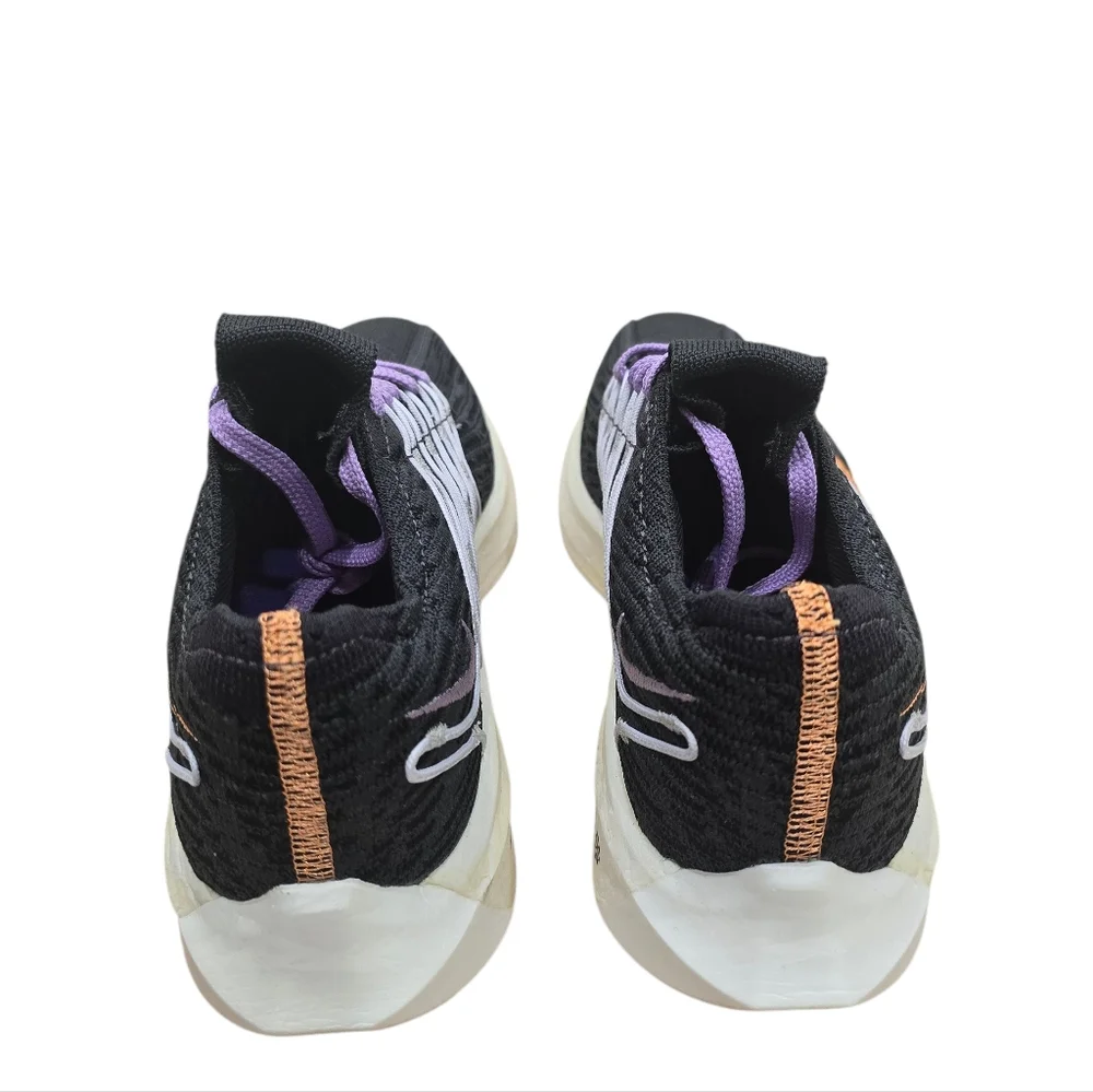 Nike Pegasus Turbo Flyknit Next Nature DM3414-003